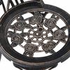 Product Thumbnail Image 12 of 13