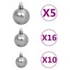 Product Thumbnail Image 6 of 13