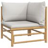 Product Thumbnail Image 5 of 13