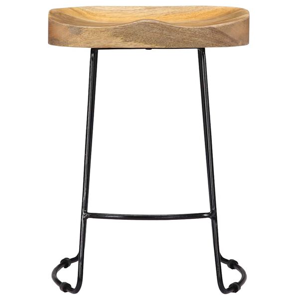 Showing Product Image 3 of 14