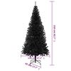 Product Thumbnail Image 7 of 7