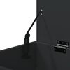 Product Thumbnail Image 7 of 12