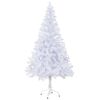 Product Thumbnail Image 4 of 16
