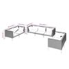 Product Thumbnail Image 9 of 11