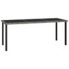 Product Thumbnail Image 3 of 13