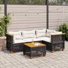 Product Thumbnail Image 2 of 12