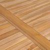 Product Thumbnail Image 14 of 16