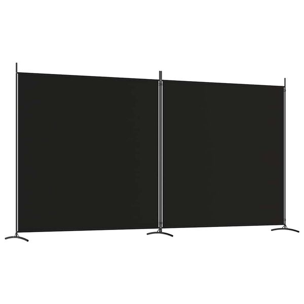 Showing Product Image 1 of 8