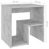 Product Thumbnail Image 6 of 6