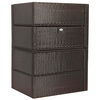 Product Thumbnail Image 11 of 20