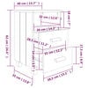 Product Thumbnail Image 9 of 10