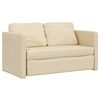 Product Thumbnail Image 2 of 13