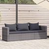 Product Thumbnail Image 2 of 9