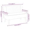 Product Thumbnail Image 7 of 8