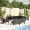 Product Thumbnail Image 2 of 9