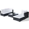 Product Thumbnail Image 6 of 16