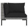 Product Thumbnail Image 6 of 9