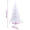 Product Thumbnail Image 7 of 7