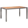 Product Thumbnail Image 2 of 12