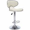 Product Thumbnail Image 3 of 9