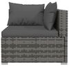 Product Thumbnail Image 4 of 12