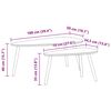 Product Thumbnail Image 10 of 10