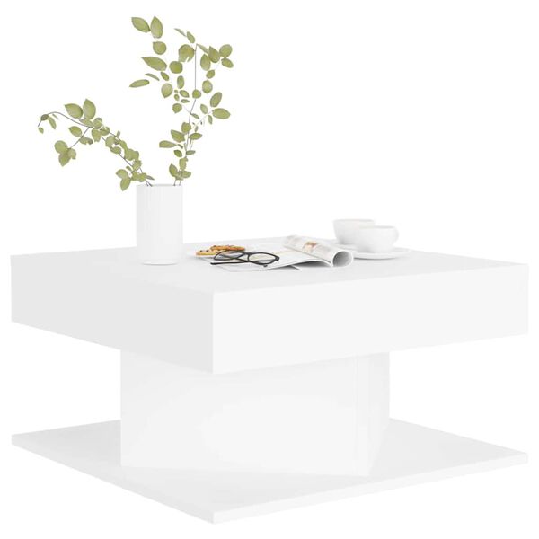 Showing Product Image 4 of 6