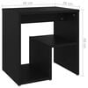 Product Thumbnail Image 6 of 6