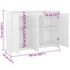 Product Thumbnail Image 8 of 9