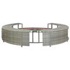 Product Thumbnail Image 5 of 10