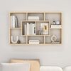Product Thumbnail Image 4 of 9