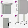 Product Thumbnail Image 10 of 12