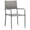 Product Thumbnail Image 5 of 10
