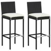 Product Thumbnail Image 3 of 13