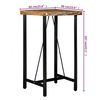 Product Thumbnail Image 16 of 17