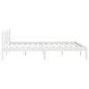 Product Thumbnail Image 6 of 9