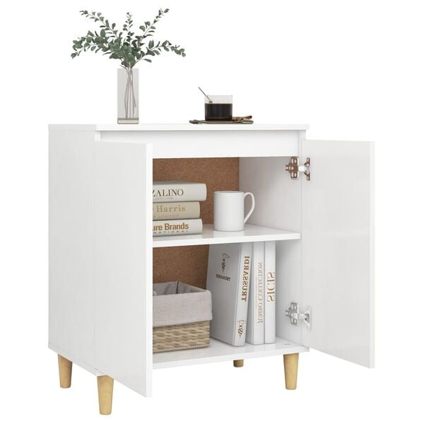 Showing Product Image 4 of 9