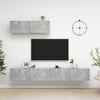 Product Thumbnail Image 2 of 5