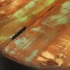 Product Thumbnail Image 10 of 12