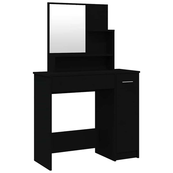 Showing Product Image 1 of 11