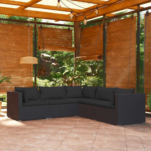 Showing Product Image 2 of 8