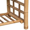 Product Thumbnail Image 4 of 5