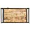 Product Thumbnail Image 4 of 14
