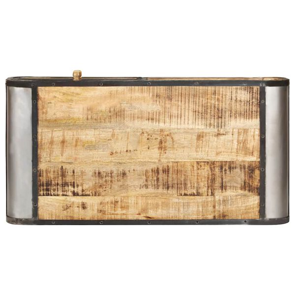 Showing Product Image 4 of 14
