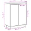 Product Thumbnail Image 12 of 13