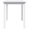 Product Thumbnail Image 9 of 13