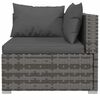Product Thumbnail Image 8 of 12