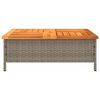 Product Thumbnail Image 6 of 10