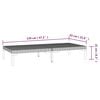 Product Thumbnail Image 12 of 12