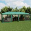 Product Thumbnail Image 2 of 8